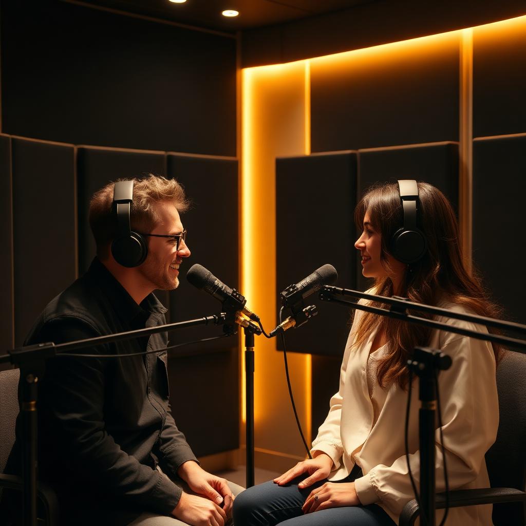 Just Ask Rico — Featured Episodes